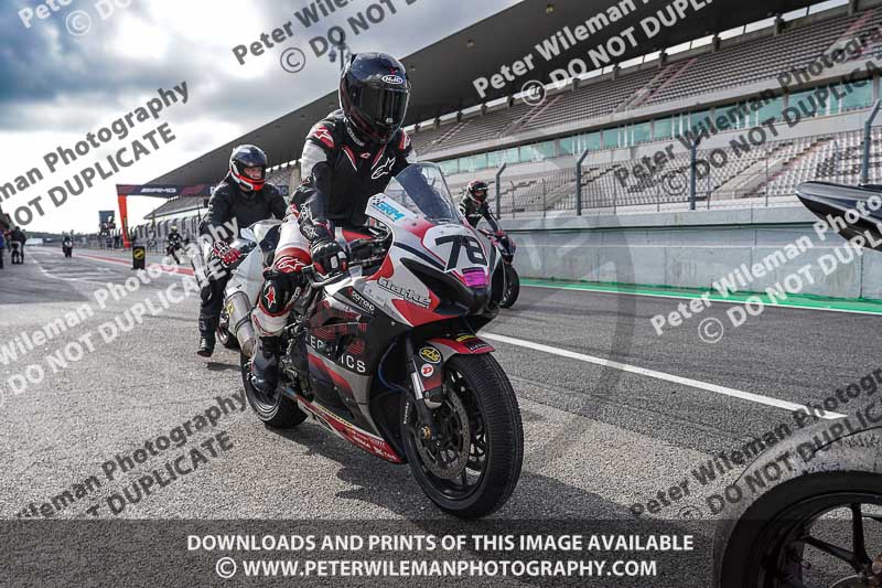 motorbikes;no limits;peter wileman photography;portimao;portugal;trackday digital images